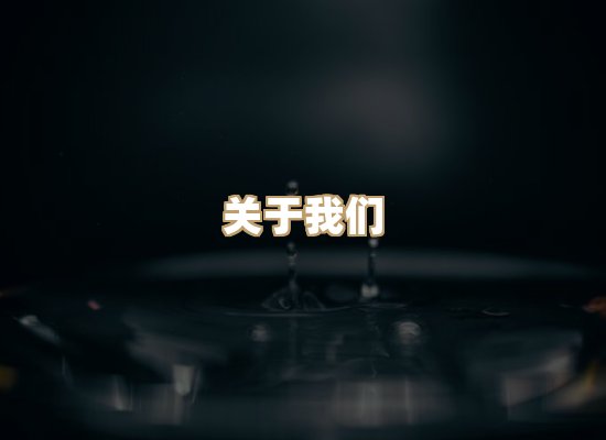关于华净工业防尘服务网